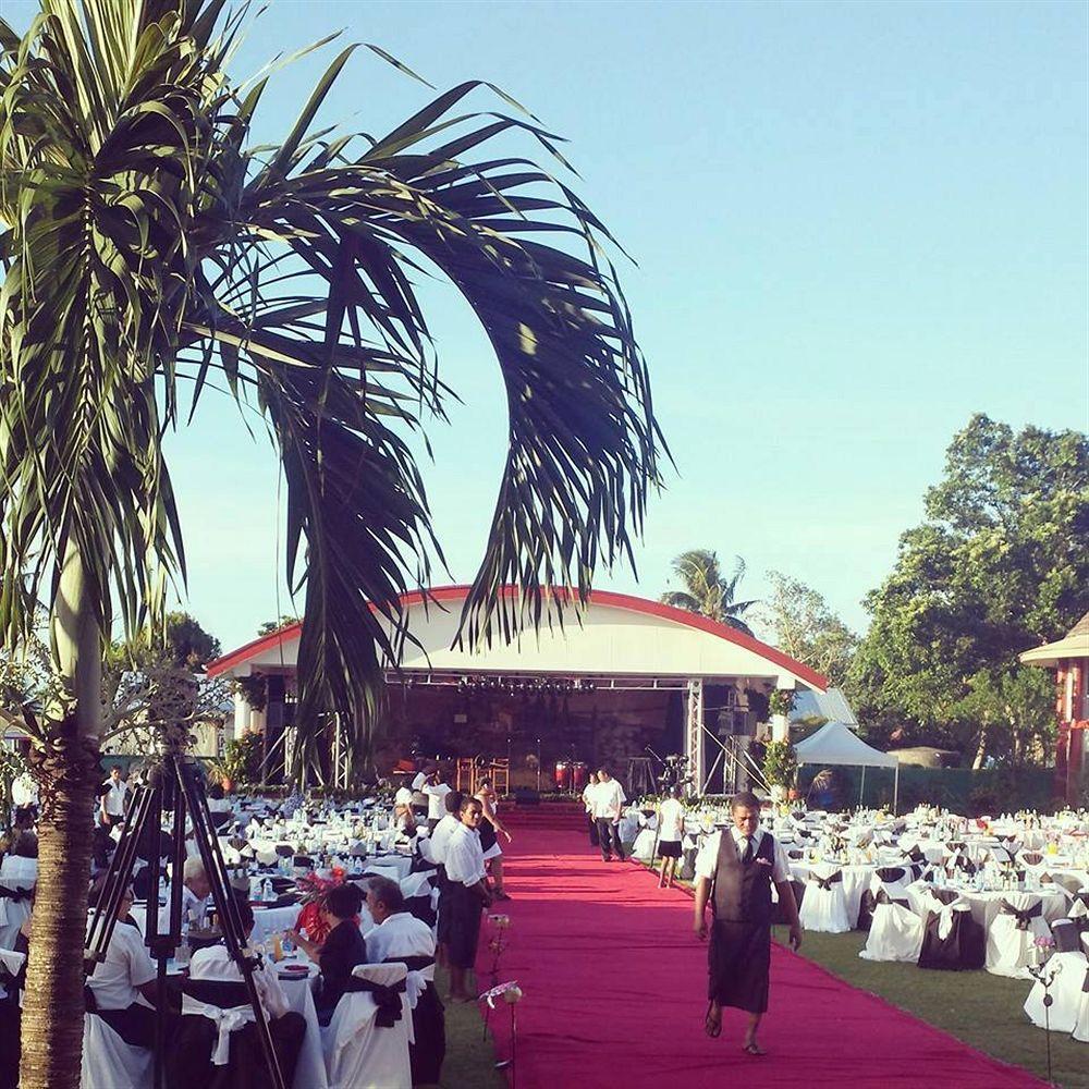 The St Therese Samoa Retreat And Accommodation Tuana'i Exterior photo