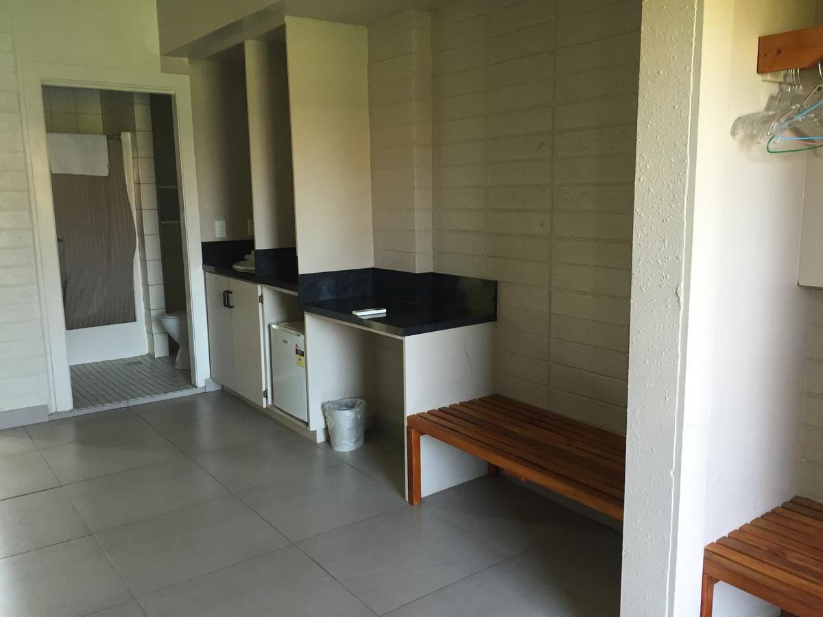 The St Therese Samoa Retreat And Accommodation Tuana'i Exterior photo